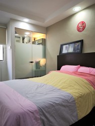 Blk 235 Bukit Batok East Avenue 5 (Bukit Batok), HDB 4 Rooms #195045722
